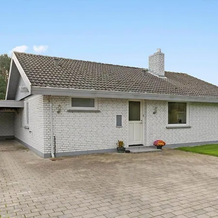 M354-idestrup-hyldevaenget-9