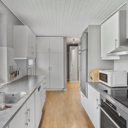 M354-idestrup-hyldevaenget-9 *