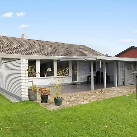 M354-idestrup-hyldevaenget-9 *