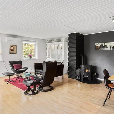 M354-idestrup-hyldevaenget-9 * Boto By